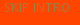 SKIP INTRO